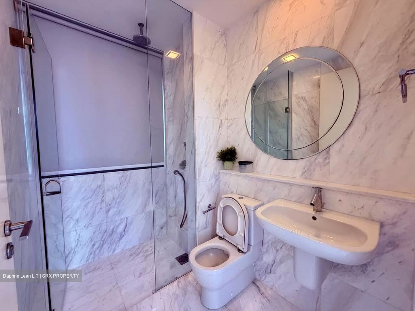 Viva (D11), Condominium #553045931